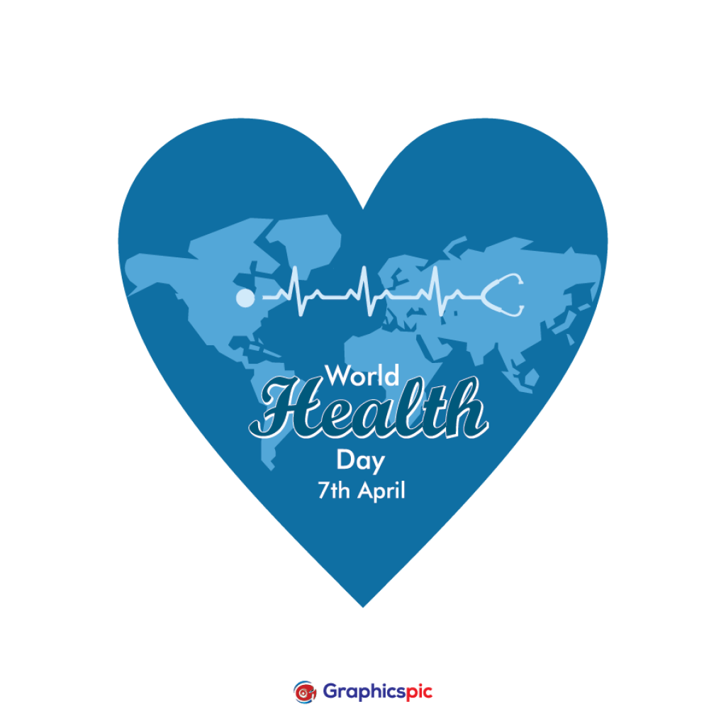 heart-disease-concept-wold-health-day-vector-illustration-design