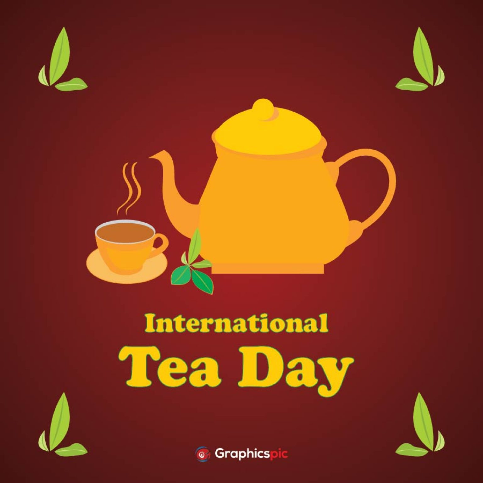 Tea day. International Tea Day. World Tea Day. Inter чай. Tea dala.