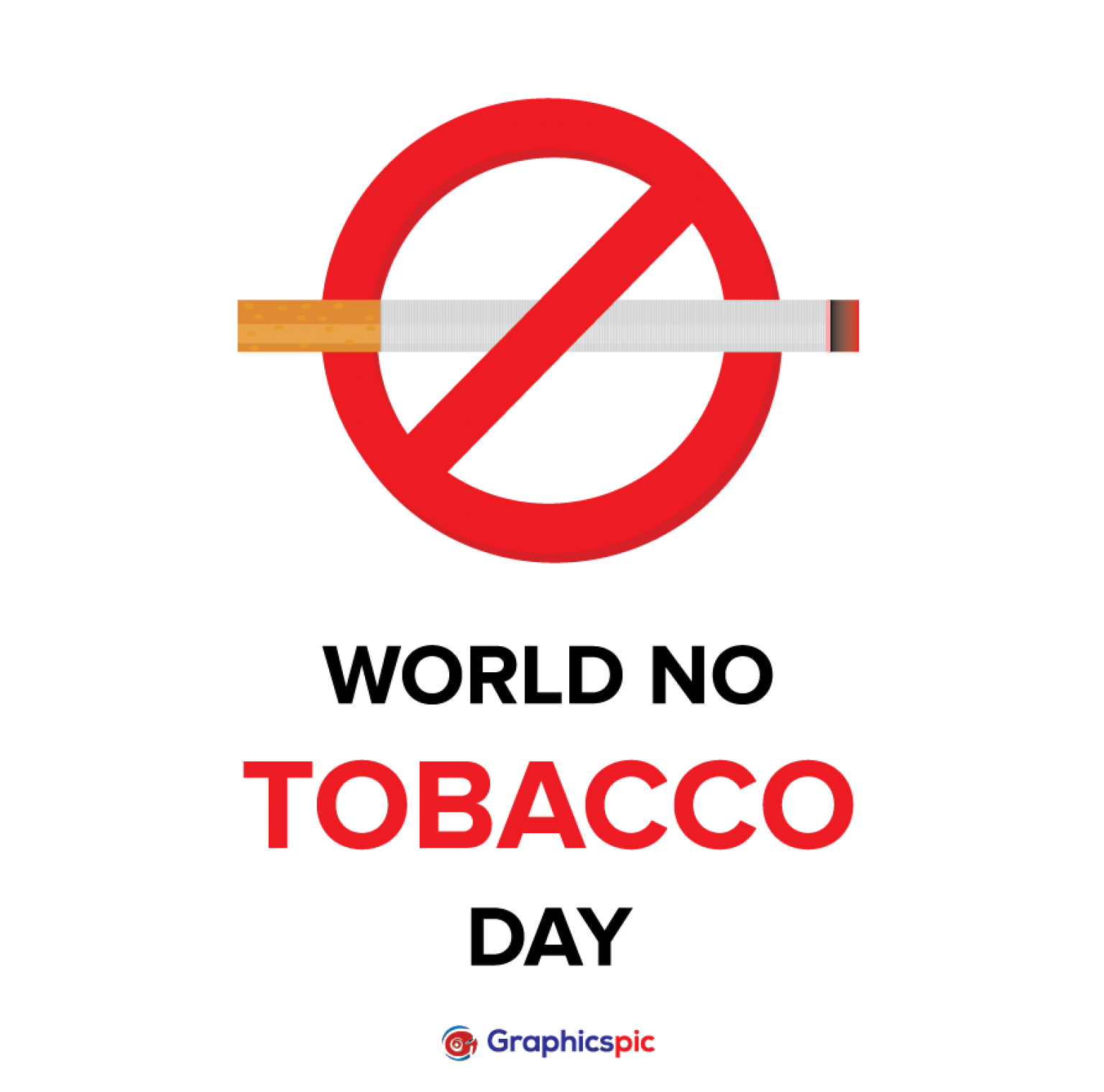 Песня don t smoke. Ноу смокинг. Not Smoke. Do not Smoke. World no Tobacco Day.