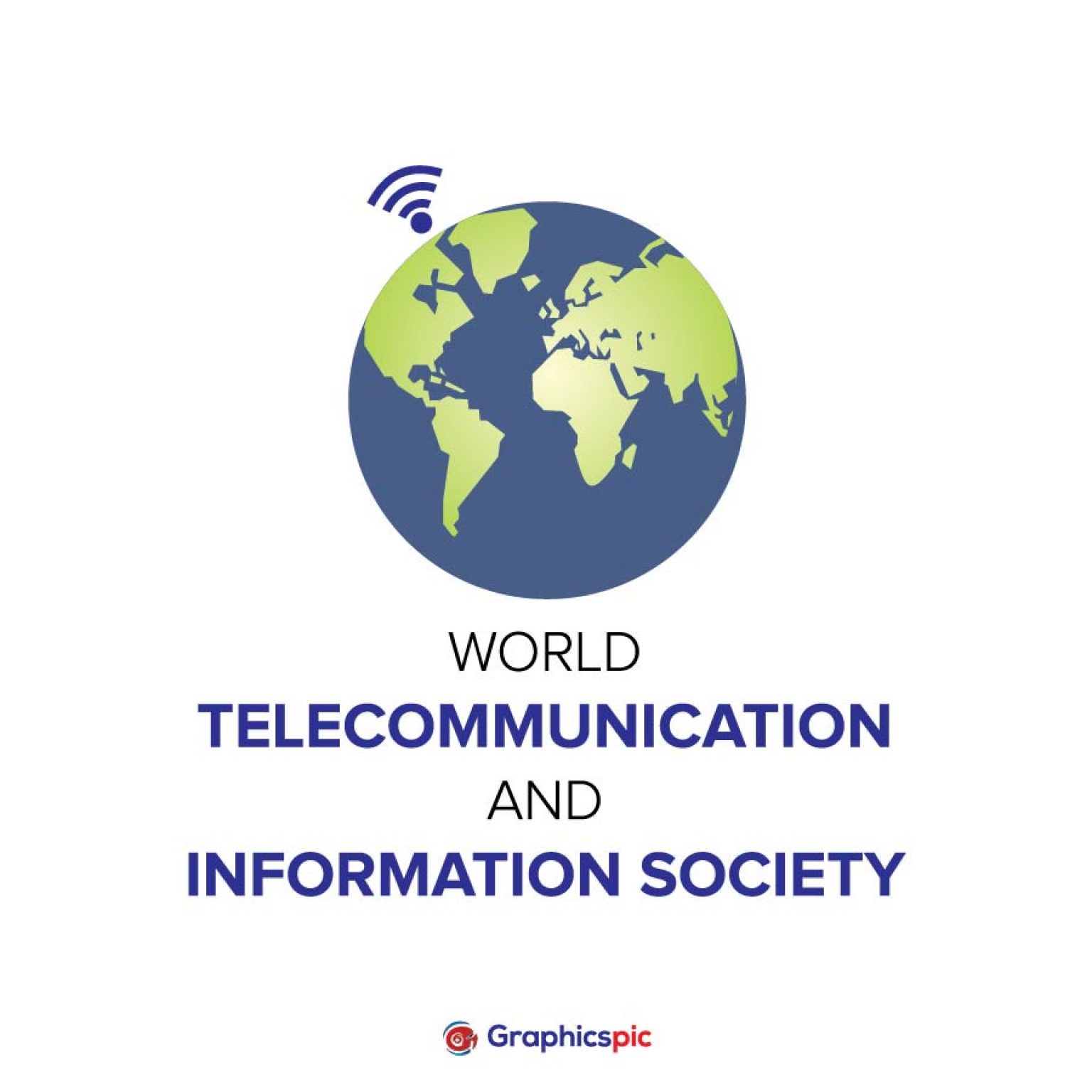 world-telecommunication-and-information-society-day-with-wifi