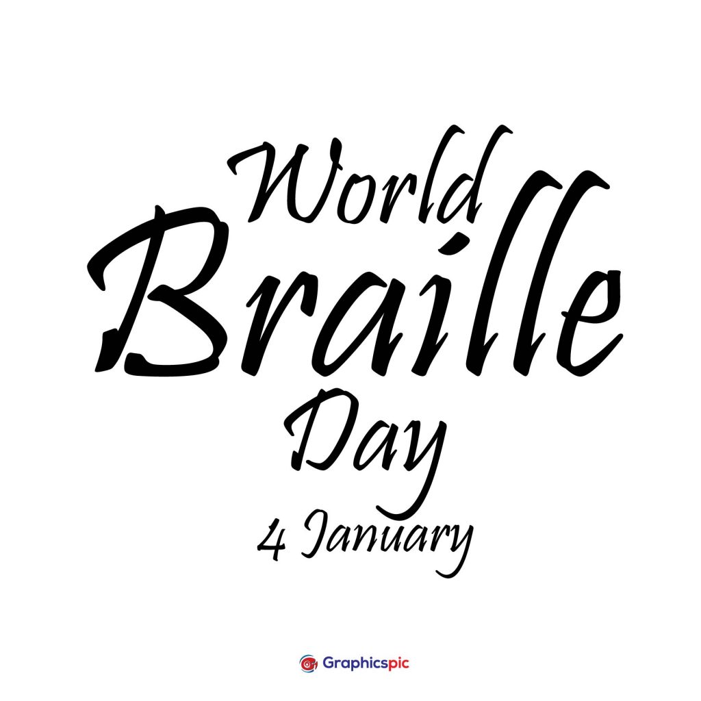 world-braille-day-design-template-vector-free-vector-graphics-pic