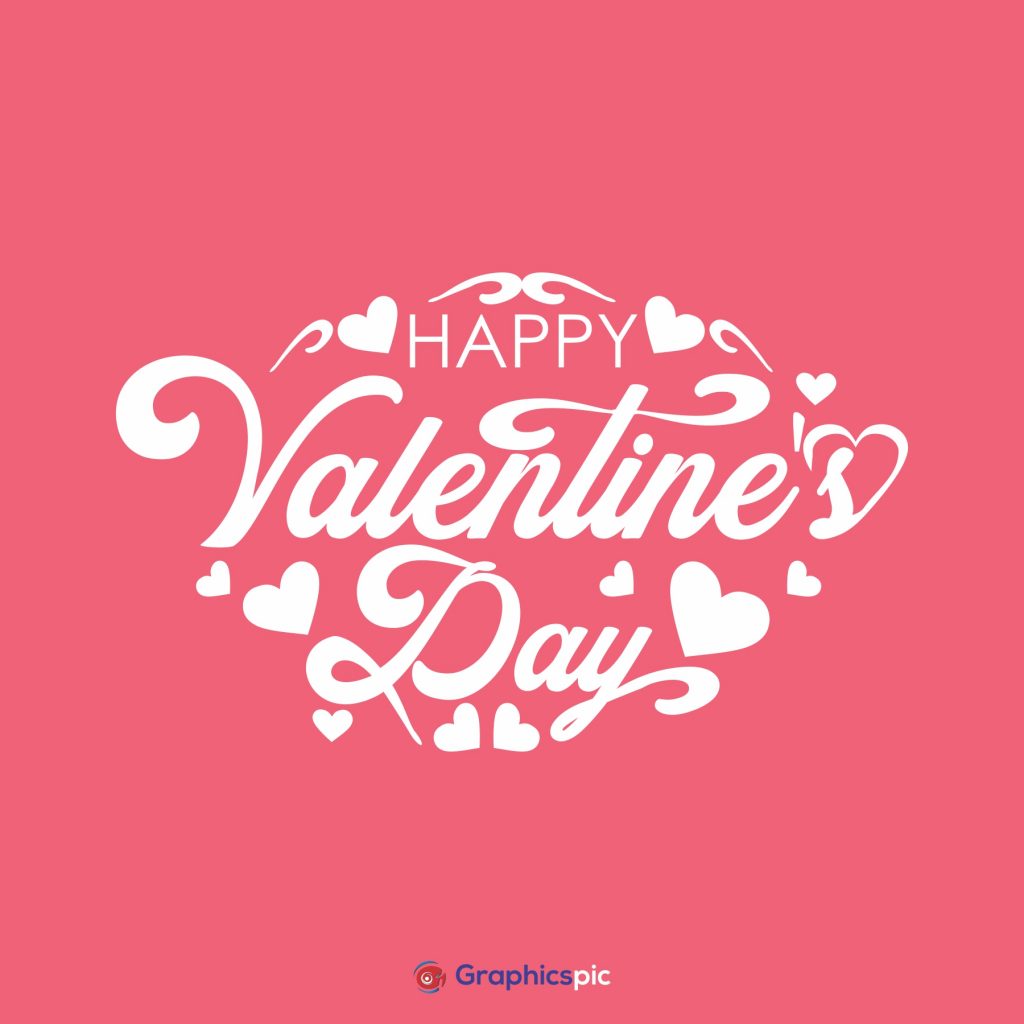 vector-illustration-for-happy-valentines-day-creative-poster-design