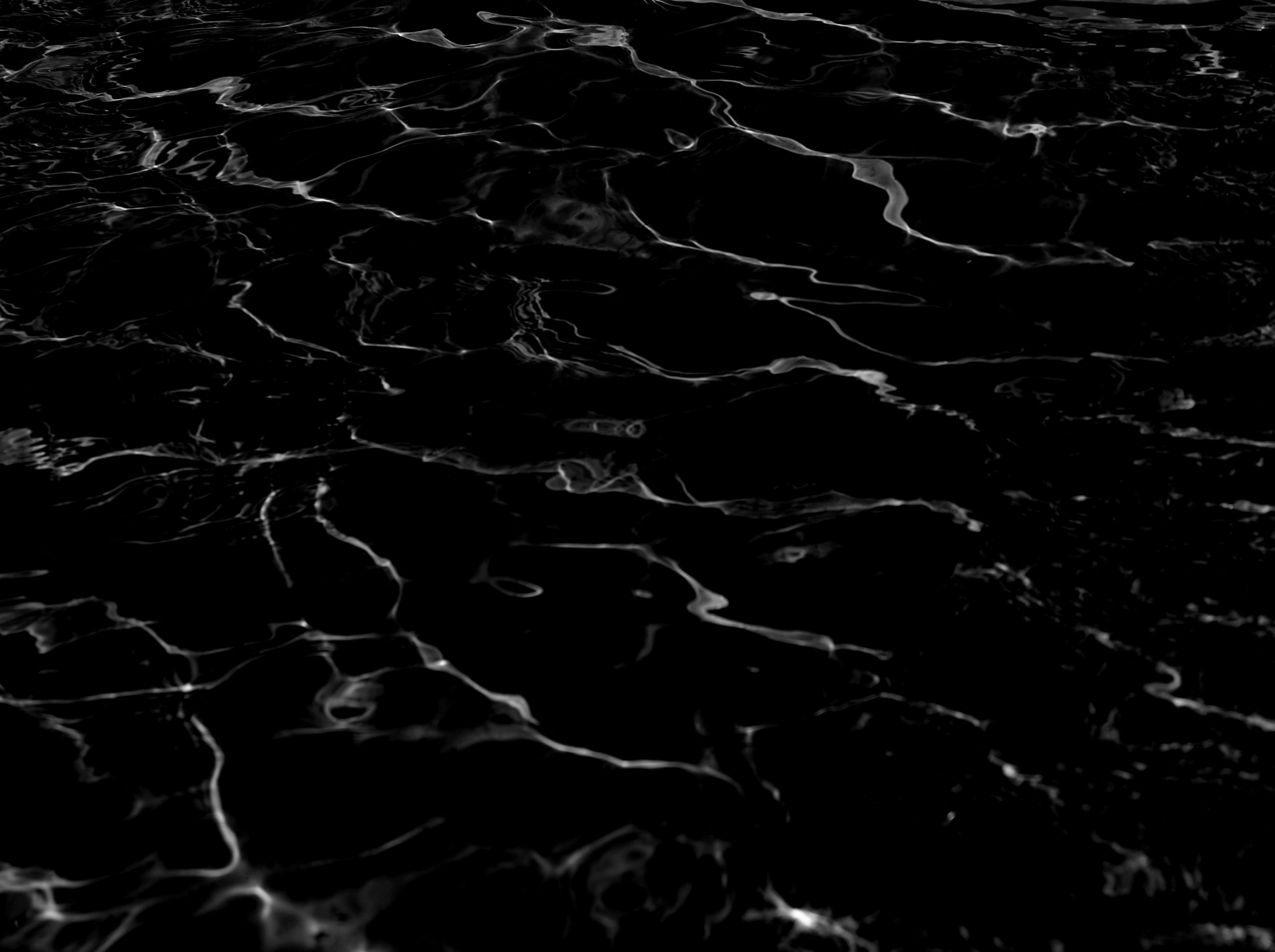 Abstract photo background of Moon effect on sea water, pretty design night  black sparkling sea water texture image & picture – Stock Photo - Graphics  Pic