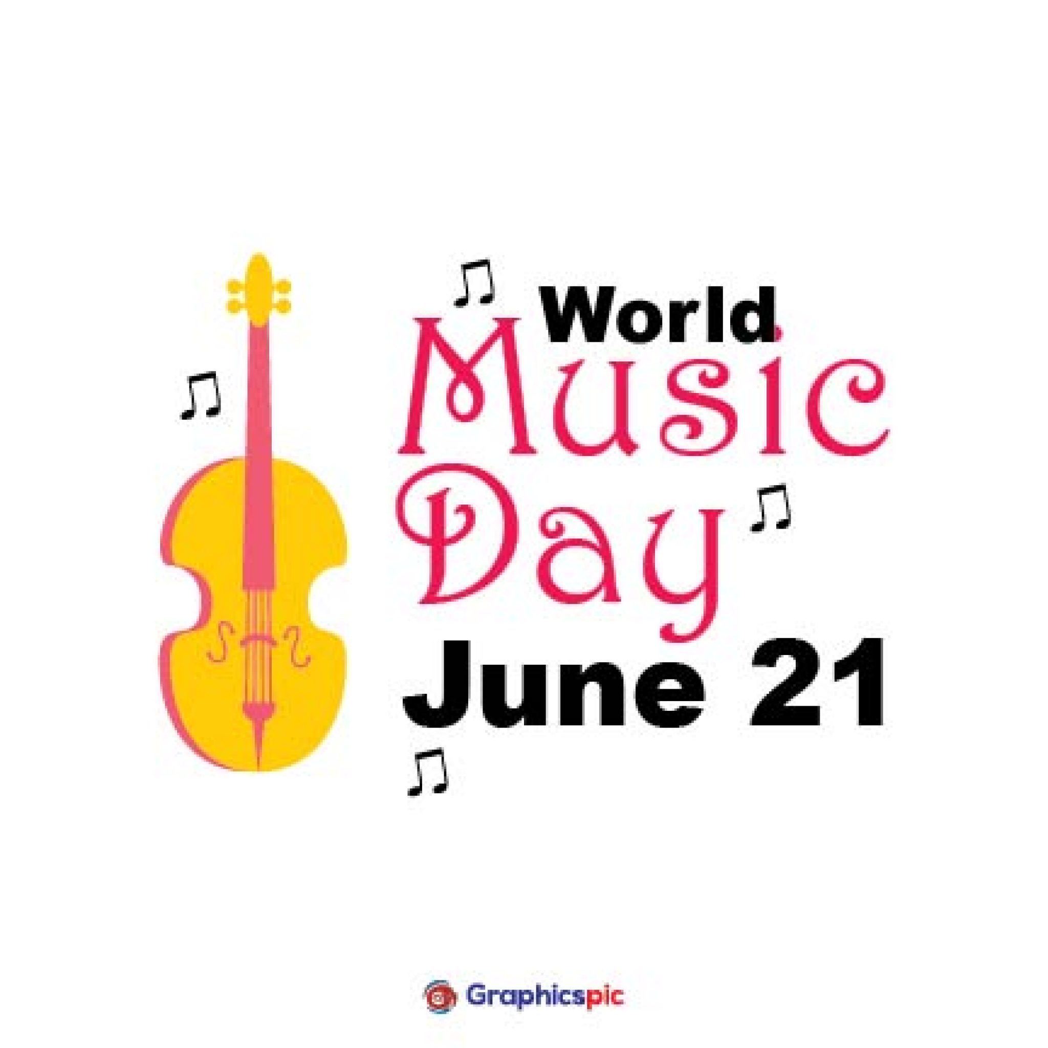 world-music-day-quotes-fanatical-world-music-day-5